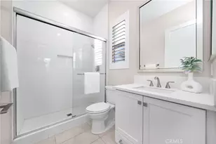 79 Pelican, Irvine, CA 92618 - Photo 32