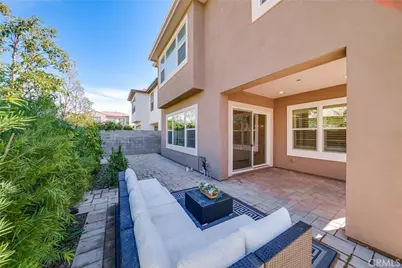79 Pelican, Irvine, CA 92618 - Photo 16
