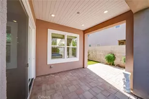 79 Pelican, Irvine, CA 92618 - Photo 14