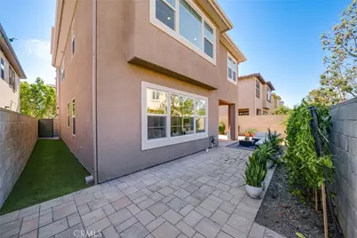 79 Pelican, Irvine, CA 92618 - Photo 10