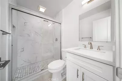 79 Pelican, Irvine, CA 92618 - Photo 46