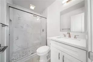 79 Pelican, Irvine, CA 92618 - Photo 46