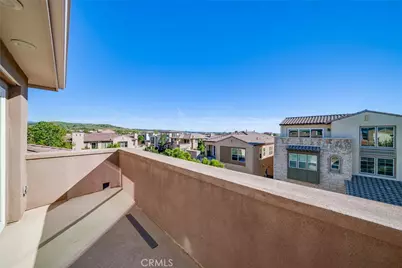 79 Pelican, Irvine, CA 92618 - Photo 18