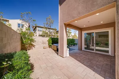 79 Pelican, Irvine, CA 92618 - Photo 6