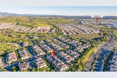 79 Pelican, Irvine, CA 92618 - Photo 50