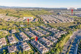 79 Pelican, Irvine, CA 92618 - Photo 50