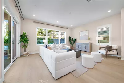 79 Pelican, Irvine, CA 92618 - Photo 26