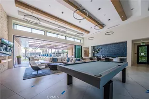 79 Pelican, Irvine, CA 92618 - Photo 68