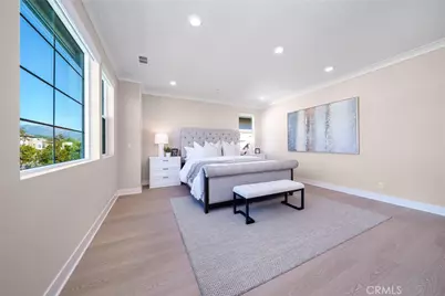 79 Pelican, Irvine, CA 92618 - Photo 36