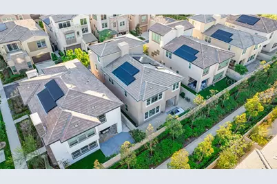 79 Pelican, Irvine, CA 92618 - Photo 62