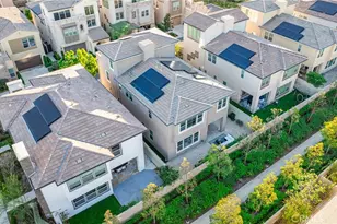 79 Pelican, Irvine, CA 92618 - Photo 62