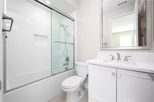 79 Pelican, Irvine, CA 92618 - Photo 42