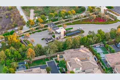 79 Pelican, Irvine, CA 92618 - Photo 66