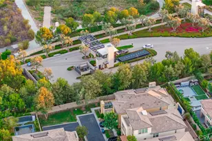 79 Pelican, Irvine, CA 92618 - Photo 66