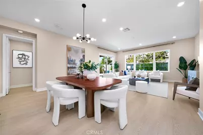 79 Pelican, Irvine, CA 92618 - Photo 24