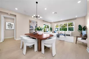 79 Pelican, Irvine, CA 92618 - Photo 24