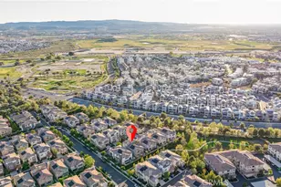 79 Pelican, Irvine, CA 92618 - Photo 54