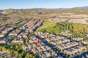 79 Pelican, Irvine, CA 92618 - Photo 56