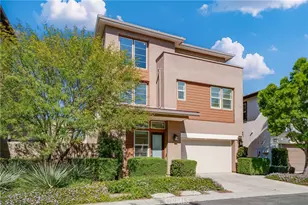 79 Pelican, Irvine, CA 92618 - Photo 4