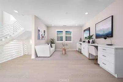 79 Pelican, Irvine, CA 92618 - Photo 34