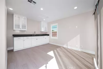 79 Pelican, Irvine, CA 92618 - Photo 44