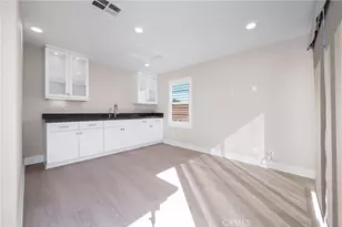 79 Pelican, Irvine, CA 92618 - Photo 44