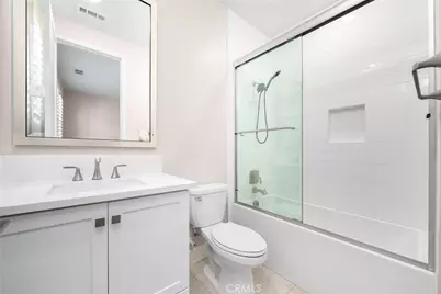 79 Pelican, Irvine, CA 92618 - Photo 40