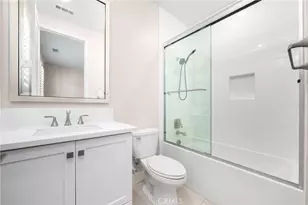 79 Pelican, Irvine, CA 92618 - Photo 40