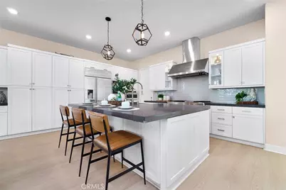 79 Pelican, Irvine, CA 92618 - Photo 22