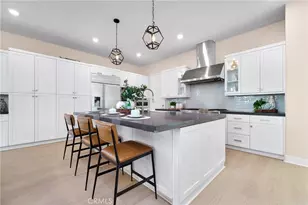 79 Pelican, Irvine, CA 92618 - Photo 22