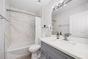 22832 Hilton Head, Diamond Bar, CA 91765 - Photo 22