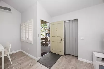 22832 Hilton Head #106, Diamond Bar, CA 91765 - Photo 8