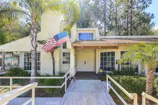 22832 Hilton Head, Diamond Bar, CA 91765 - Photo 42