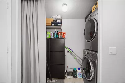 22832 Hilton Head #106, Diamond Bar, CA 91765 - Photo 12