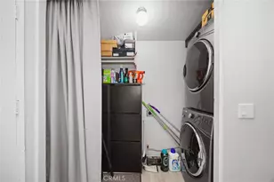 22832 Hilton Head, Diamond Bar, CA 91765 - Photo 12