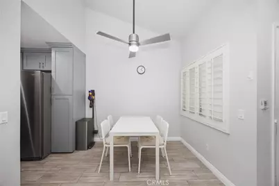 22832 Hilton Head #106, Diamond Bar, CA 91765 - Photo 14