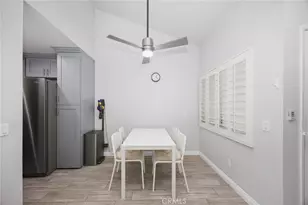 22832 Hilton Head, Diamond Bar, CA 91765 - Photo 14