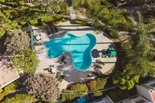 22832 Hilton Head, Diamond Bar, CA 91765 - Photo 36