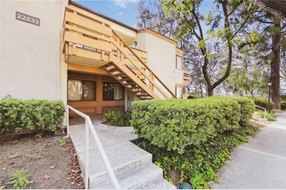 22832 Hilton Head #106, Diamond Bar, CA 91765 - Photo 6