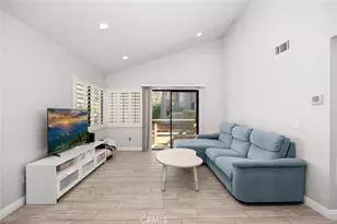 22832 Hilton Head, Diamond Bar, CA 91765 - Photo 10