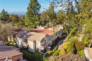 22832 Hilton Head, Diamond Bar, CA 91765 - Photo 2