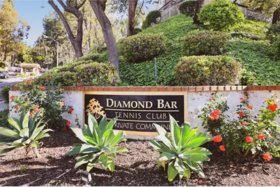 22832 Hilton Head #106, Diamond Bar, CA 91765 - Photo 34