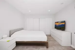 22832 Hilton Head, Diamond Bar, CA 91765 - Photo 20