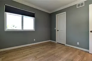 214 Canyon Crest, Monrovia, CA 91016 - Photo 22