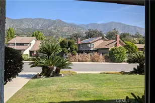 214 Canyon Crest, Monrovia, CA 91016 - Photo 60