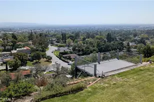214 Canyon Crest, Monrovia, CA 91016 - Photo 38