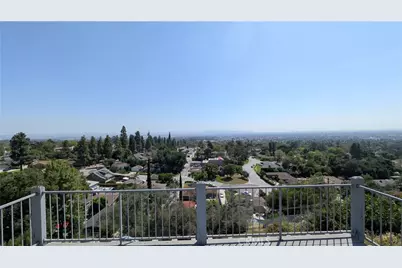 214 Canyon Crest, Monrovia, CA 91016 - Photo 46