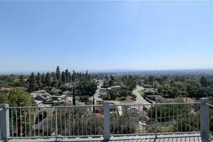 214 Canyon Crest, Monrovia, CA 91016 - Photo 46