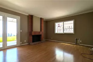 214 Canyon Crest, Monrovia, CA 91016 - Photo 20