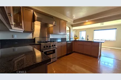 214 Canyon Crest, Monrovia, CA 91016 - Photo 16